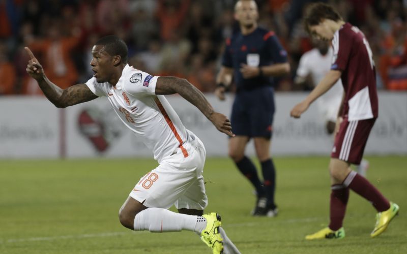 Wijnaldum.jpg