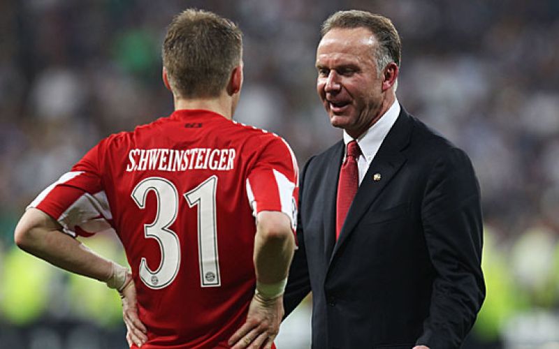 schweinsteiger-rummenigge.jpg