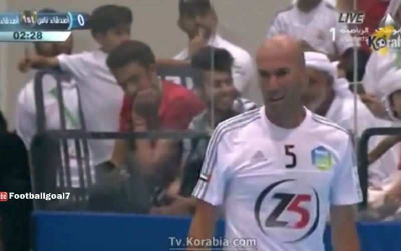 zidane.png