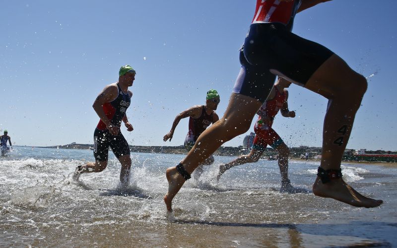 triatlon.jpg