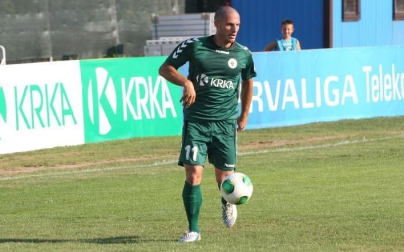 krka_zavrc_06.jpg