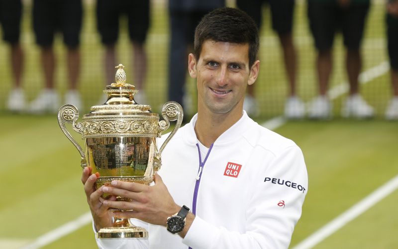novak djokovic.jpg