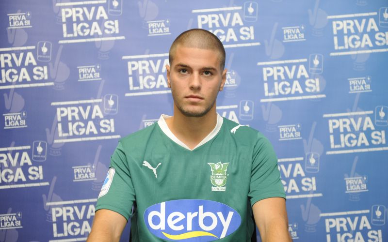 stefan smiljanic.JPG