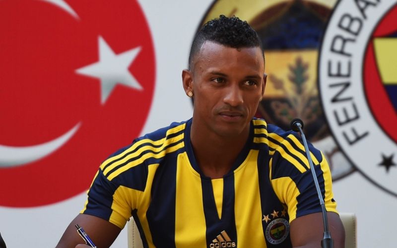 nani fener.jpg