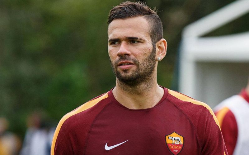 leandro castan.jpg