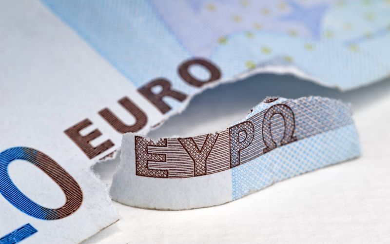 grčija grexit eu evropa evro euro