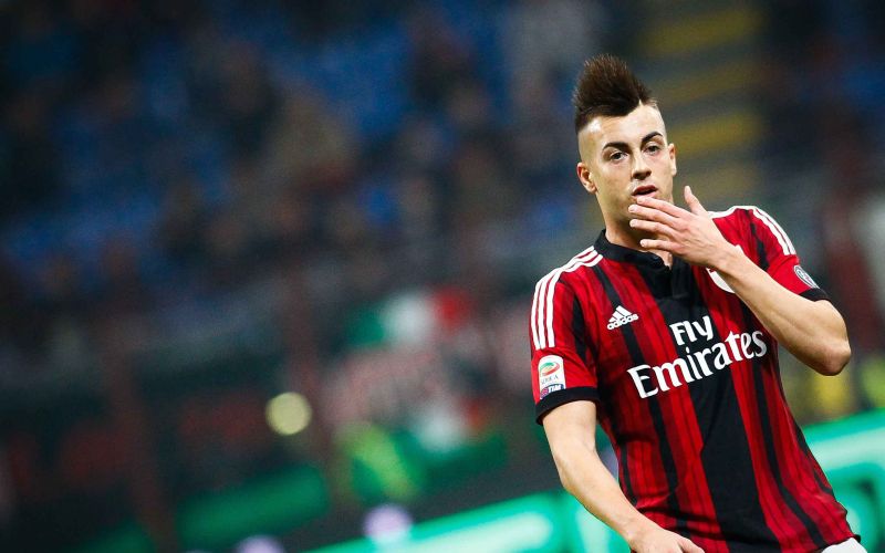 stephan el shaarawy.jpg