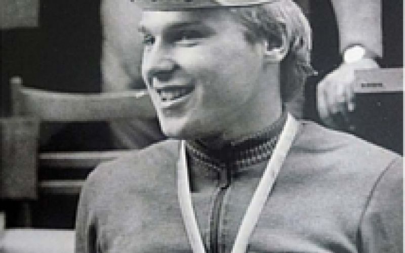 udovic bojan.png