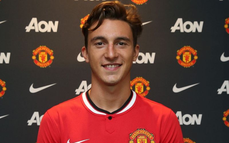 matteo darmian.jpg