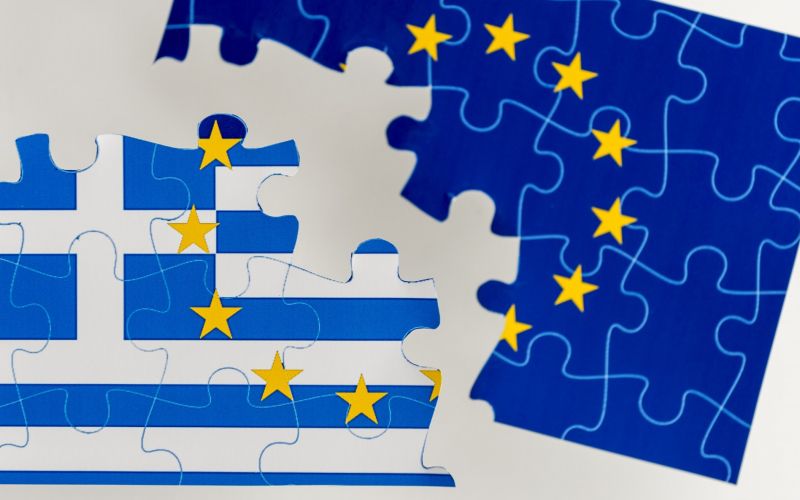 grčija grexit eu evropa evro euro