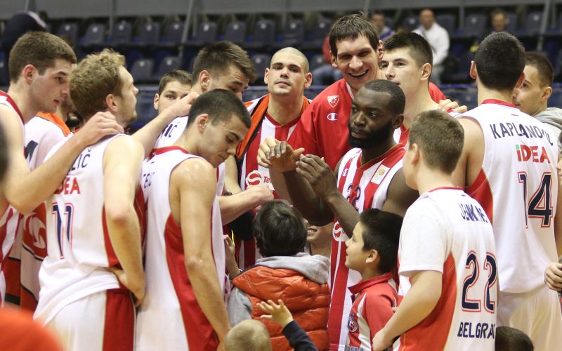zvezda aba.jpg