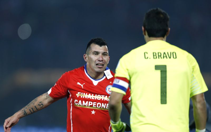 medel.jpg