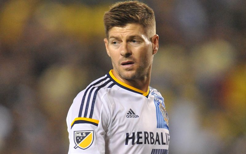 steven gerrard re.jpg