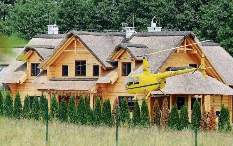 helikopter lewandowski.jpg