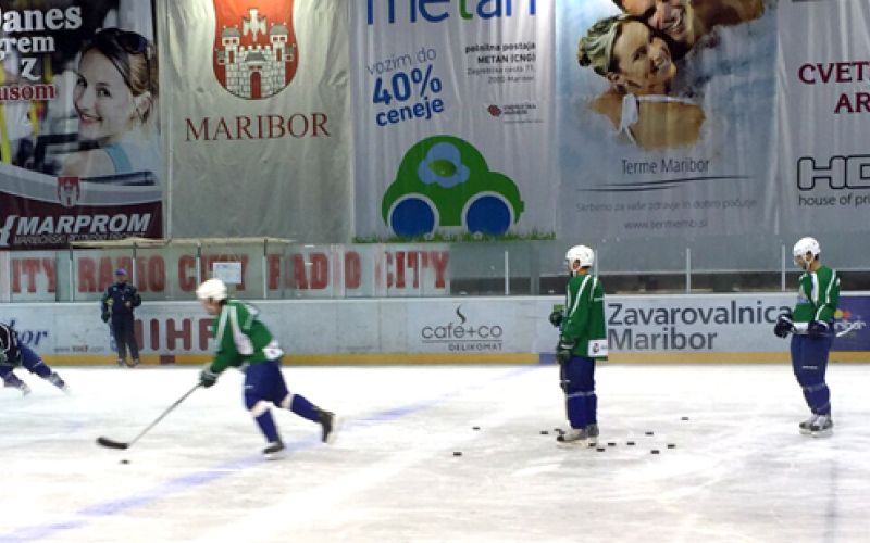 salavat julajev .jpg