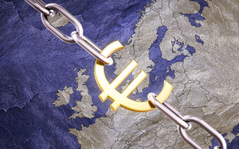 grčija grexit eu evropa evro euro