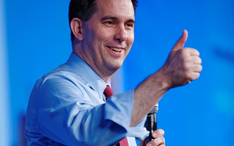 Scott Walker.jpg