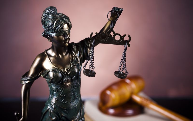 justica.jpg