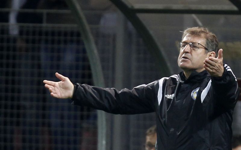 susic.jpg