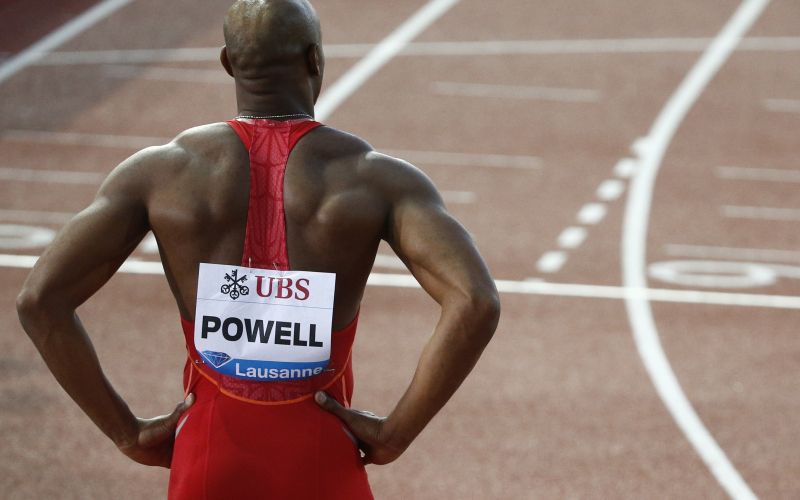 powell re.jpg