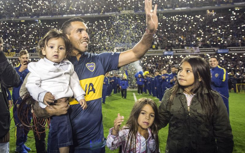 tevez boca.jpg