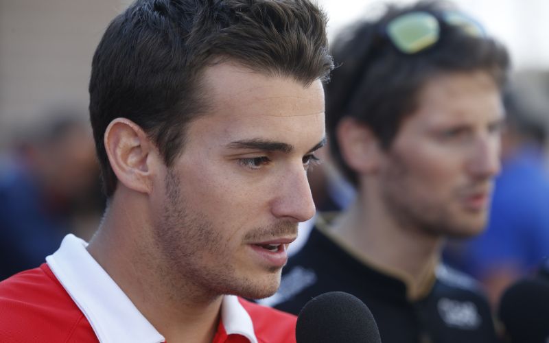 bianchi.jpg