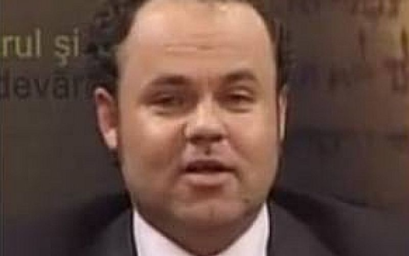 flavius chis.jpg