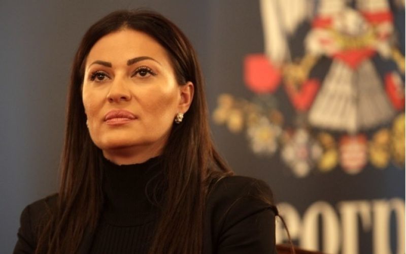 Ceca Ražnatović.jpg