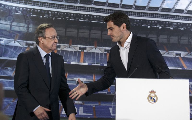 perez-casillas.jpg