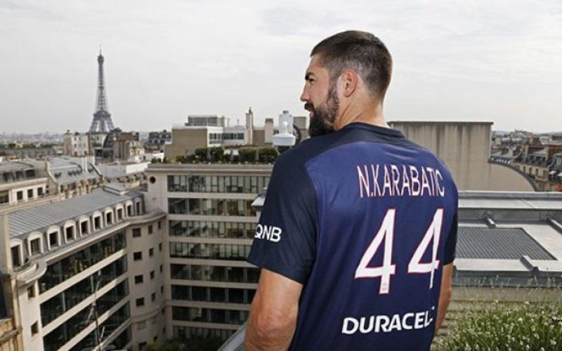 971-21-karabatic.jpg