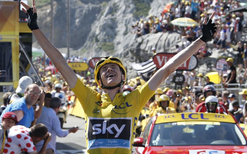 froome re.jpg