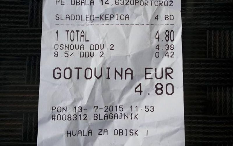 portorož, račun, sladoled.jpg
