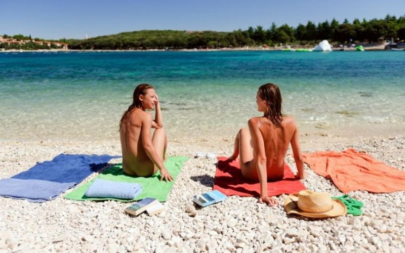 camping rovinj vrsar.jpg