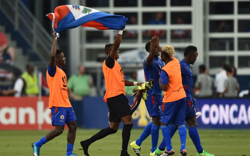 haiti.jpg