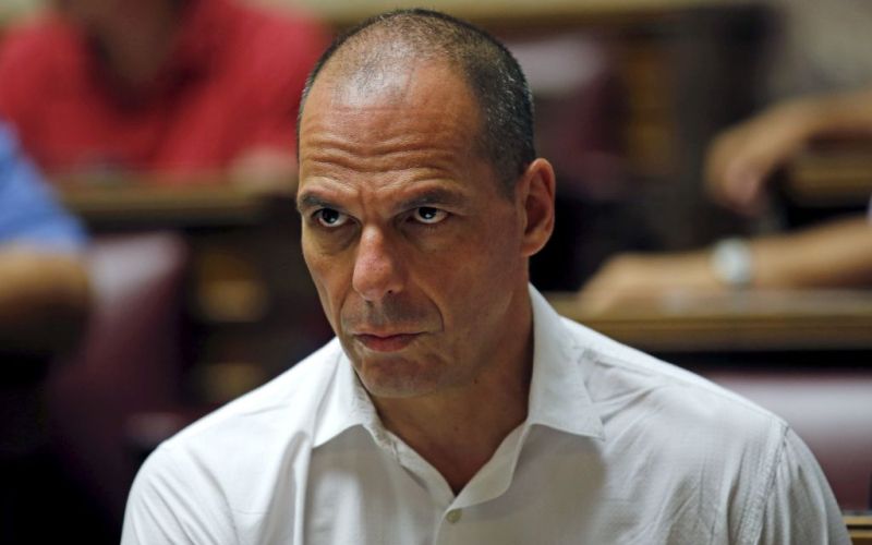 varufakis janis grčija.jpg