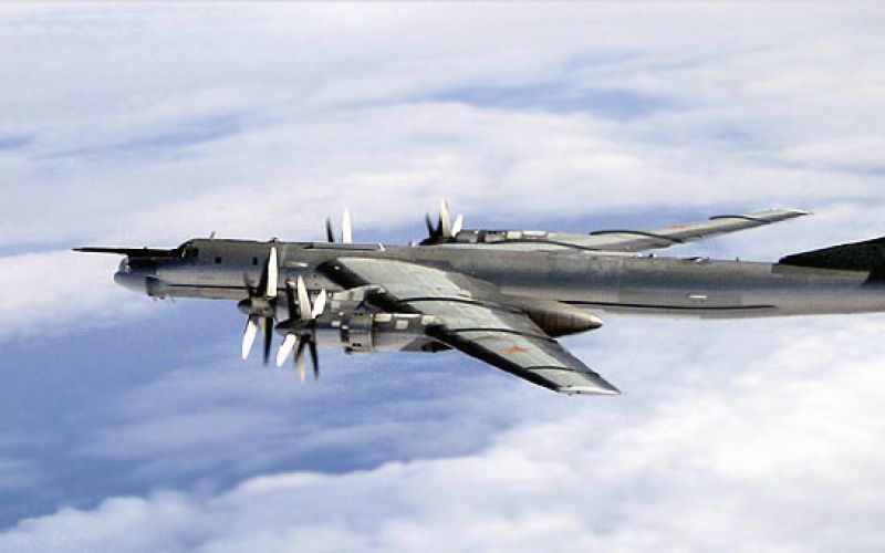 tupolev-tu-95-bear.jpg