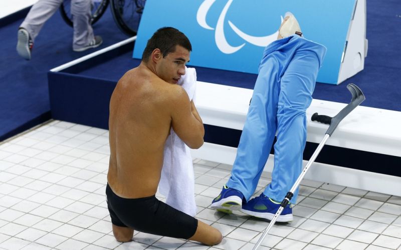 darko djurić.jpg