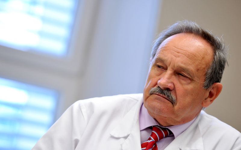 janez remškar.jpg