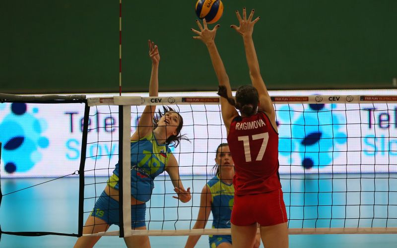 valentina zaloznik dw