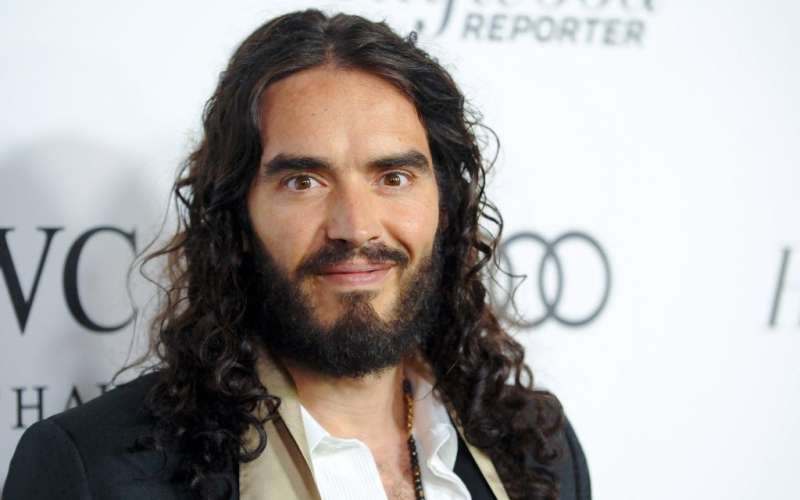 russell brand.jpg