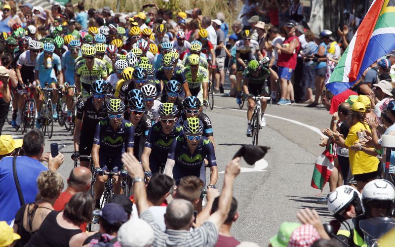 tour kolo re.jpg