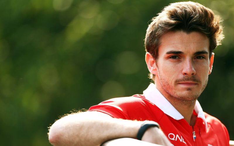 jules bianchi.jpg