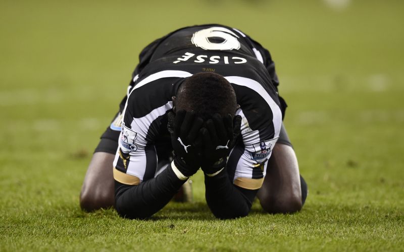 cisse.jpg