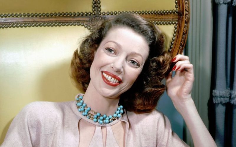Loretta Young.jpg