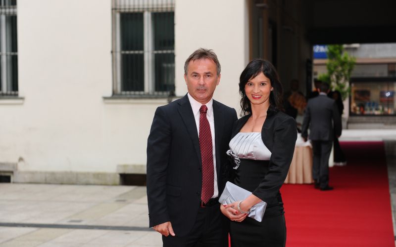 Primož Ulaga