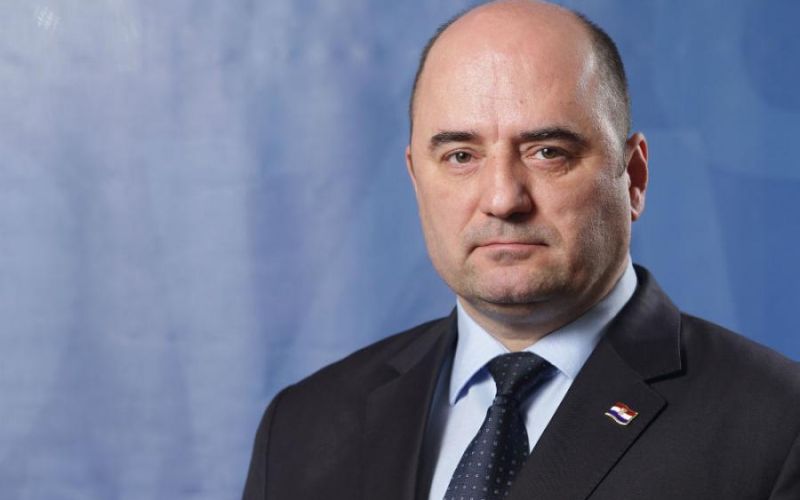 Milijan Brkić