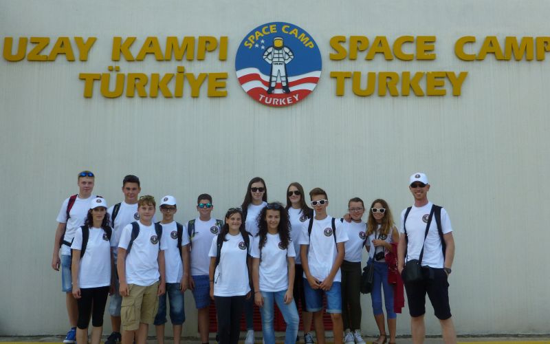 space_kamp.jpg