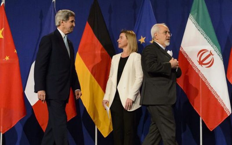 iran dogovor amerika evropa jedrsko orožje