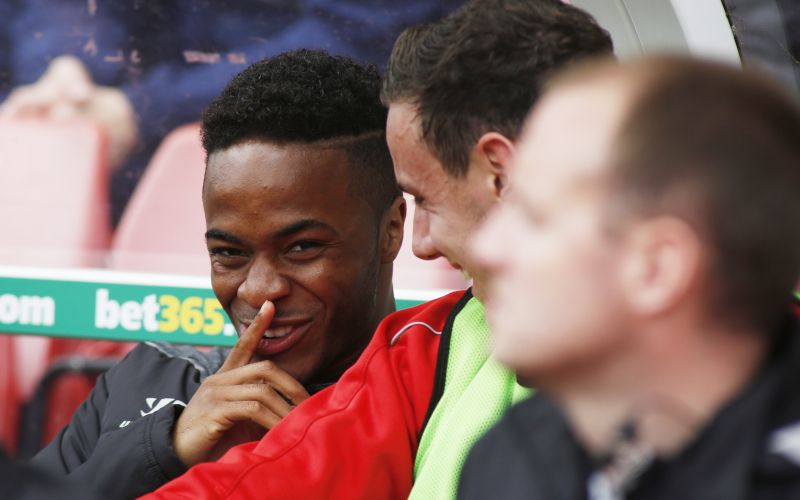 sterling re.jpg