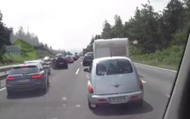 umikanje, gasilci.jpg